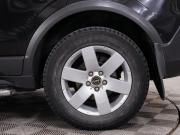 Opel Antara I Ульяновск  - изображение 31