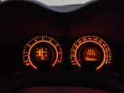 Toyota Auris I Санкт-Петербург  - изображение 34