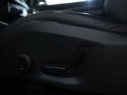 Volvo XC90 II Рестайлинг 1 Санкт-Петербург  - изображение 38