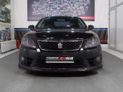 Toyota Crown XIII (S200) Кемерово  - изображение 5