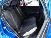 Kia Rio II Рестайлинг Краснодар  - изображение 23