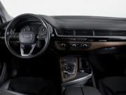 Audi Q7 II (4M) Москва  - изображение 36