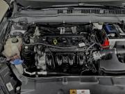 Ford Mondeo V Москва  - изображение 29