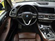 BMW X5 IV (G05/G18) Санкт-Петербург  - изображение 49