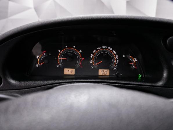 Lada (ВАЗ) Niva Travel I с пробегом 2023 года, цена 1 044 000 рублей, 39500 км, внедорожник, Автокод Объявления
