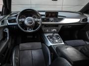 Audi A6 IV (C7) Новороссийск  - изображение 29