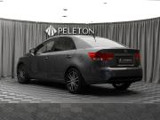 Kia Cerato II Москва  - изображение 20