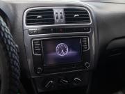Volkswagen Polo V Рестайлинг Оренбург  - изображение 39
