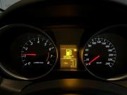 Mitsubishi ASX I Волжский  - изображение 40