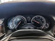 BMW 7 серии VI (G11/G12) Казань  - изображение 38