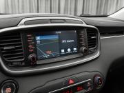 Kia Sorento III Prime Рестайлинг Москва  - изображение 59
