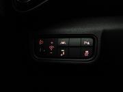 Kia Soul III Санкт-Петербург  - изображение 49