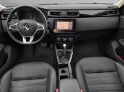 Renault Arkana I Кемерово  - изображение 21