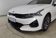 Kia K5 III Волгоград  - изображение 45