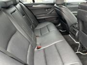 BMW 5 серии VI (F10/F11/F07) Рестайлинг Саратов  - изображение 27