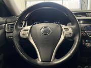 Nissan X-Trail III Москва  - изображение 33