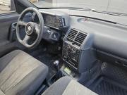 Lada (ВАЗ) 2110 Воронеж  - изображение 20