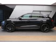 Audi RS Q8 I Санкт-Петербург  - изображение 76