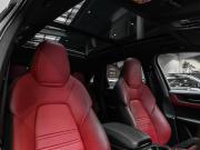 Porsche Cayenne III Рестайлинг Москва  - изображение 34