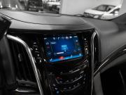 Cadillac Escalade IV Москва  - изображение 65