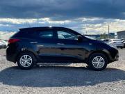 Hyundai ix35 I Вологда  - изображение 25