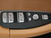 BMW X3 III (G01) Иваново  - изображение 42