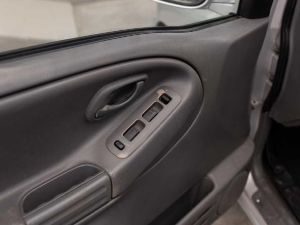 Suzuki Grand Vitara I с пробегом 1999 года, цена 520 000 рублей, 315709 км, внедорожник, Автокод Объявления