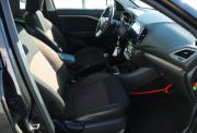 Lada (ВАЗ) Vesta I Саратов  - изображение 39