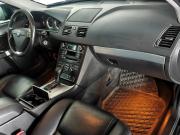 Volvo XC90 I Рестайлинг Москва  - изображение 28