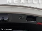 Porsche Macan I Рестайлинг 2 Самара  - изображение 77