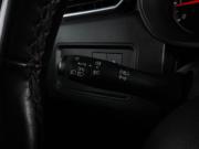 Renault Duster II Воронеж  - изображение 36