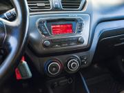 Kia Rio III Екатеринбург  - изображение 29