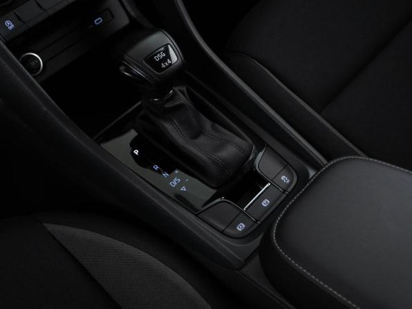 Skoda Karoq I с пробегом 2020 года, цена 2 572 444 рубля, 83926 км, внедорожник, Автокод Объявления