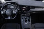 Haval F7 I Брянск  - изображение 33