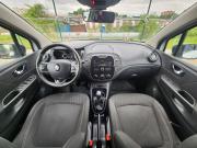Renault Kaptur I Санкт-Петербург  - изображение 24