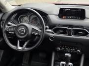 Mazda CX-5 II Санкт-Петербург  - изображение 42