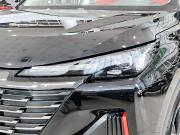 Changan CS55 Plus II Казань  - изображение 43