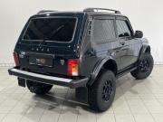 Lada (ВАЗ) Niva Legend Курск  - изображение 21