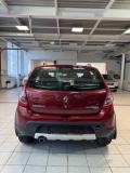 Renault Sandero I Челябинск  - изображение 22