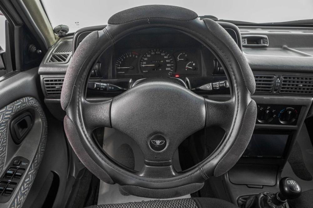 Daewoo Nexia I Барнаул  - изображение 12