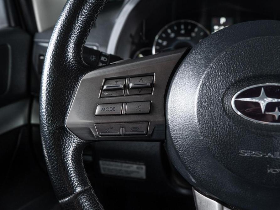 Subaru Outback IV Волгоград  - изображение 16
