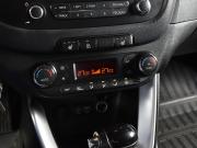 Kia Ceed II Рестайлинг Москва  - изображение 49