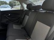 Volkswagen Polo V Тверь  - изображение 24