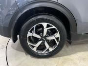 Kia Sportage IV Рестайлинг Ижевск  - изображение 46