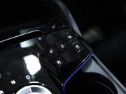 Kia Sportage V Санкт-Петербург  - изображение 62
