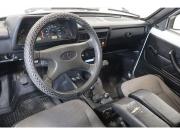Lada (ВАЗ) 2121 (4x4) I Рестайлинг Коломна  - изображение 21