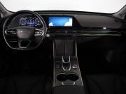 Omoda C5 I Санкт-Петербург  - изображение 32