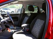 Ford Focus II Рестайлинг Екатеринбург  - изображение 33