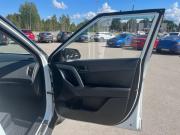 Hyundai Creta I Пермь  - изображение 65