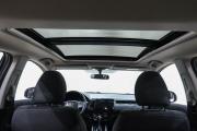 Honda Vezel I Рестайлинг Новокузнецк  - изображение 57